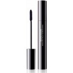 La Roche-Posay Roche-Posay Toleriane řasenka Multi-Dimensions 7,2 ml – Hledejceny.cz