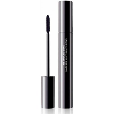 La Roche-Posay Roche-Posay Toleriane řasenka Multi-Dimensions 7,2 ml – Hledejceny.cz