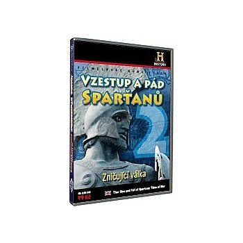 Svět kde se žebrá DVD