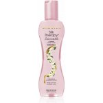 BioSilk Irresistible Therapy Original Leave-In Treatment 67 ml – Hledejceny.cz
