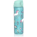 ion8 One Touch Kids 600 ml – Zbozi.Blesk.cz