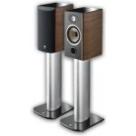 Focal JMLab ARIA 906 – Zboží Mobilmania