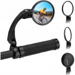 Rockbros pravá – Zboží Dáma