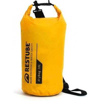 Restube lodní vak 10 l – Hledejceny.cz