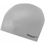 Speedo Cap Junior – Sleviste.cz