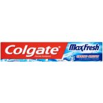 Colgate Max Fresh Cooling Crystals 75 ml – Zboží Mobilmania