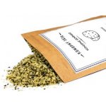 Konopný Táta konopné semínka loupaná 500 g – Zboží Dáma
