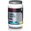 Gainer Sponser Carbo Loader 1200 g