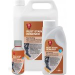 LTP Rust Stain Remover odstraňovač rzi z povrchu dlažby a přírodního kamene 1 l – HobbyKompas.cz