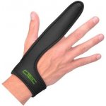 SPRO náprstník C-TEC Casting Protector – Zboží Dáma