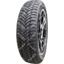 Osobní pneumatika Rotalla Setula W Race S130 175/70 R14 84T