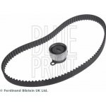 Sada rozvodového řemene BLUE PRINT ADH27314 – Sleviste.cz