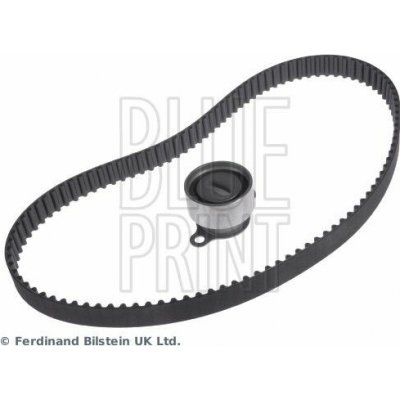 Sada rozvodového řemene BLUE PRINT ADH27314 – Sleviste.cz