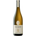Baron Longo Felix Anton Bianco 12,5% 0,75 l (holá láhev) – Hledejceny.cz