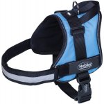 Nobby Seguro Mini bezpečnostní postroj pro psa – Zboží Dáma
