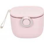 Bo Jungle dávkovač sušeného mléka B Nomadic Powder Box Pink – Hledejceny.cz