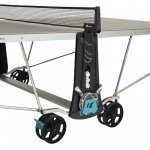 Cornilleau Crossover 400X – Zboží Mobilmania