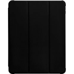 NEOGO Stand Smart Cover pouzdro na iPad mini 2021 NEO231944 černé