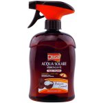 Delice Acqua Solare Fresh Ice voda na opalování pumpa 500 ml – Hledejceny.cz