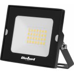 Rebel URZ3612 – Zboží Dáma