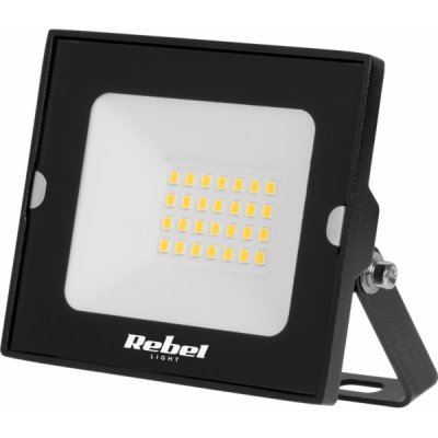 Rebel URZ3612 – Zboží Dáma