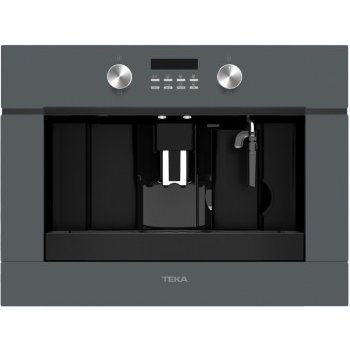 Teka CLC 855 GM ST