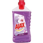 Ajax na podlahu Lilac Breeze 1 l – Zbozi.Blesk.cz
