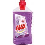 Ajax na podlahu Lilac Breeze 1 l – Zboží Dáma