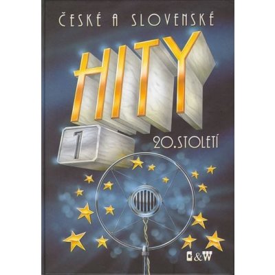 České a slovenské hity 20.století 1 - Petr Dvorník – Hledejceny.cz