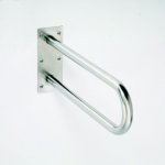 Bemeta Help 301102052 – Zboží Dáma