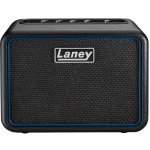 Laney Mini Bass NX – Zboží Dáma