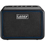 Laney Mini Bass NX – Hledejceny.cz