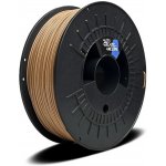 Fillamentum PLA Extrafill Mukha 1,75mm 1kg – Zboží Živě