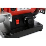 Kraft & Dele KD544 – Zboží Dáma