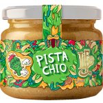 LifeLike Pistáciový krém 300 g – Zboží Dáma