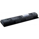 AVACOM NOHP-E15-806 Li-ion 5200mAh - neoriginální