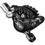 Shimano XT BR-M 8000 – Zboží Dáma