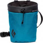 Black Diamond Repo Chalk Bag Ocean M/L – Zboží Mobilmania