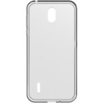 CVK Kryt průhledný na Nokia 1.3 – Zboží Živě