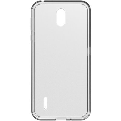 CVK Kryt průhledný na Nokia 1.3 – Zboží Živě