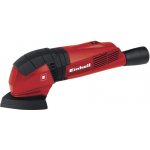 Einhell TH-DS 19 – Sleviste.cz