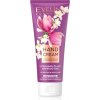 Eveline Cosmetics ultra hydratační krém na ruce, 75 ml