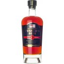 Rum Pusser's 15y 40% 0,7 l (karton)