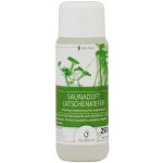 Lacoform Esence do sauny Kosodřevina 250 ml – Hledejceny.cz