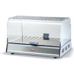 Sirman Vista tower Hot – Zboží Dáma Sirman Vista tower Hot – Zboží Dáma