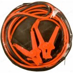 BORG HICO 1200A, 6 m | Zboží Auto