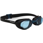 Nabaiji XBASE 100 – Sleviste.cz