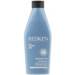 Redken Extreme Conditioner 1000 ml – Zboží Dáma