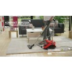 Rowenta Compact Power Cyclonic Parquet RO 3753 EA – Hledejceny.cz