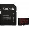Paměťová karta SanDisk microSDXC 128 GB UHS-I U3 SDSQXCG-128G-GN6MA